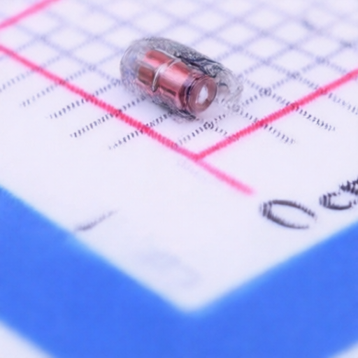 Guangdong Hottech ZMM8V2 for sale