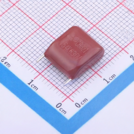 STE B22J154KN126120125060EOJ for sale