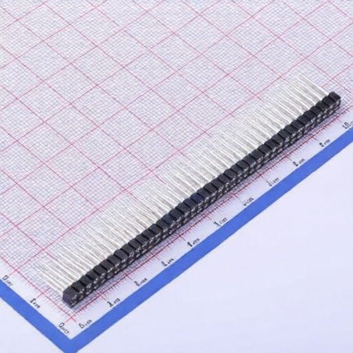 XKB Connection X5521FV-2x40-C30D1520 for sale