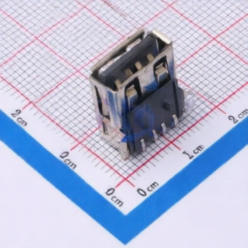 HDGC USB-ZD-149SMT for sale