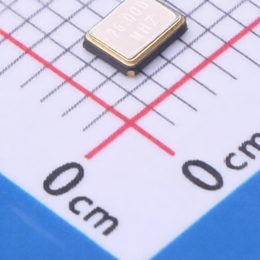 Yajingxin TAXM26M4RCBCDT2T for sale