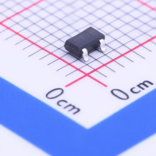 CET(Chino-Excel Tech) CES2307A for sale