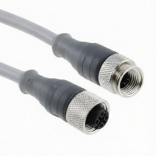 Alpha Wire DR04GR101 SL356 for sale