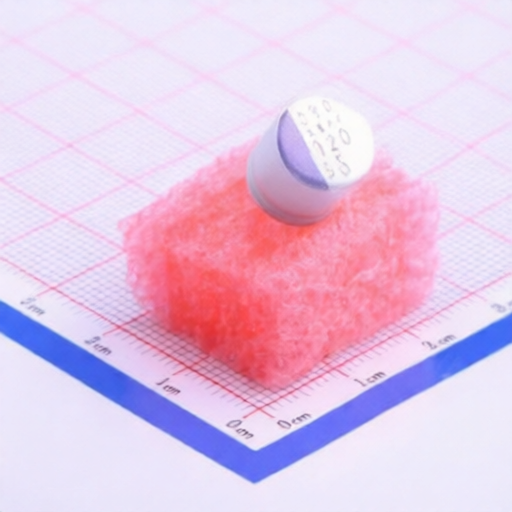 PANASONIC 35SEPF120M for sale