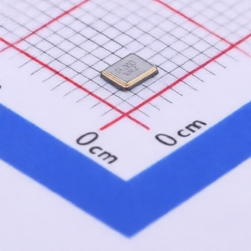 JGHC S3224000151050 for sale