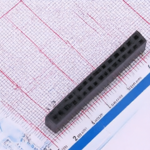 Hong Cheng HC-PM254-8.5H-2x16PS for sale