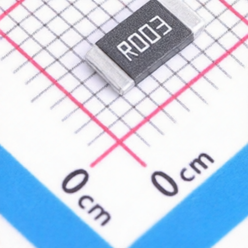 JIERR RE2512F3R003 for sale