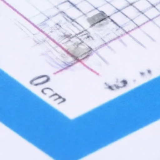 amsem BAV70W for sale