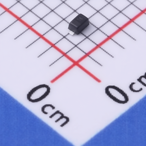 CBI 1N4148WT for sale