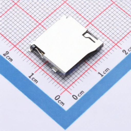 XYECONN XY-TF-15 for sale