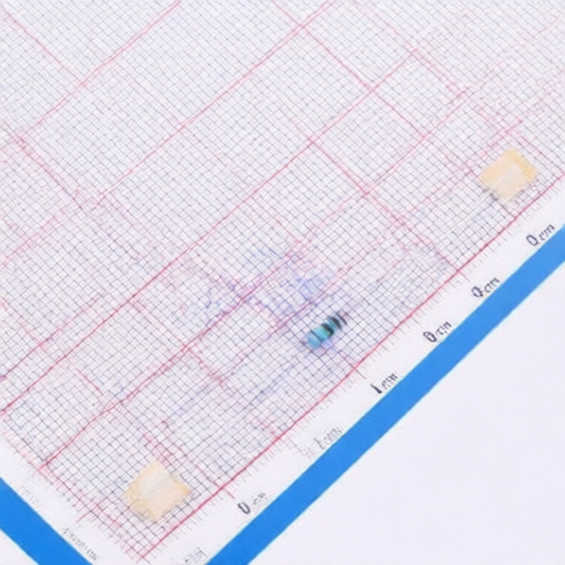 CCO(Chian Chia Elec) MF1/4W-150Ω±1% T for sale