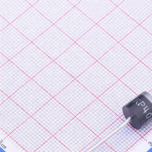 BORN 5KP40A for sale