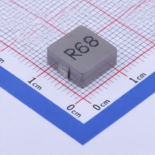 Cybermax CMLO1040HR68MTT for sale