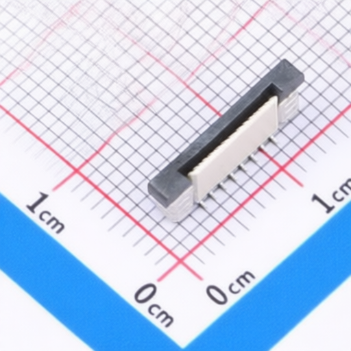JUSHUO AFC11-S16ICC-00 for sale