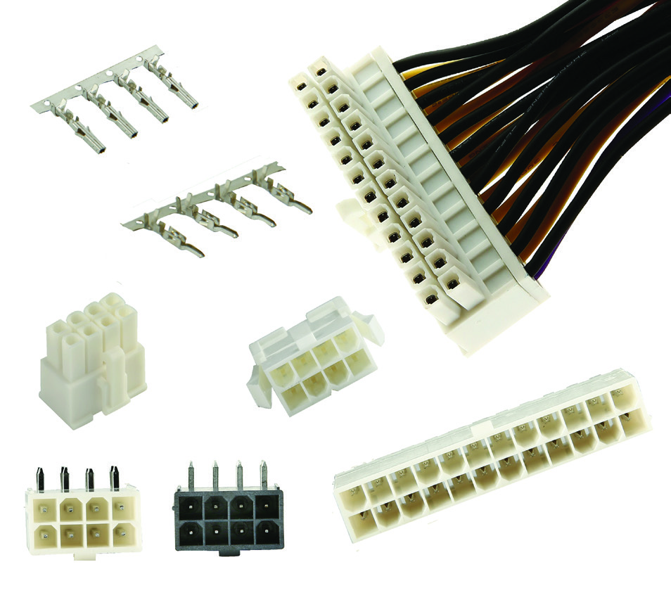 Amphenol 10127817-222LF for sale