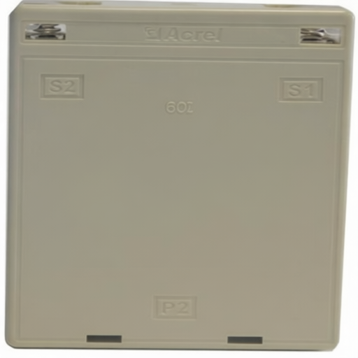 Acrel AKH-0.66/I 60I 750/5 for sale