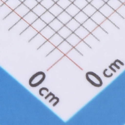 Guiguang light GL0402UG01 for sale