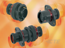 TE Connectivity 324227 for sale