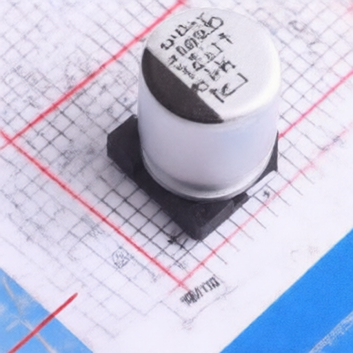 JIERR JVE10V1000M8X10 for sale