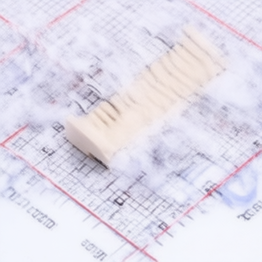 JUSHUO AF125-S10HCC-00 for sale