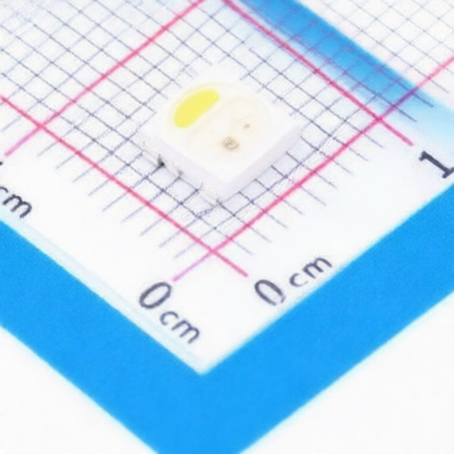 OPSCO Optoelectronics SKC6812RGBW-WS for sale