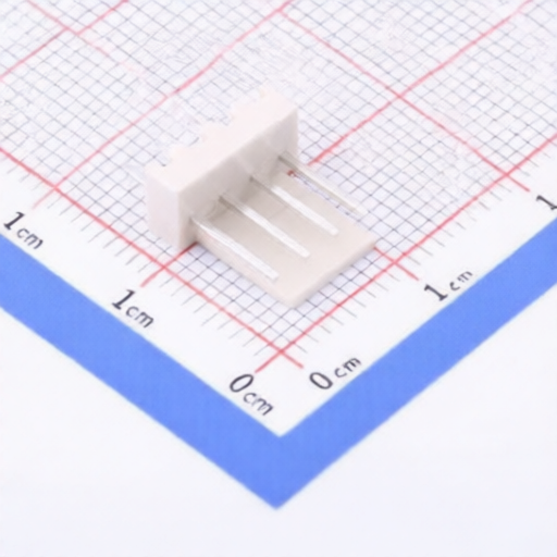 CAX 2510-4A for sale