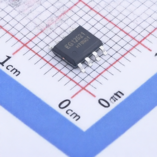 EG Micro EG12521 for sale