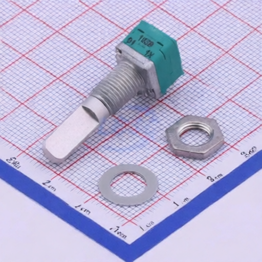 ALPSALPINE RK0971210097 for sale