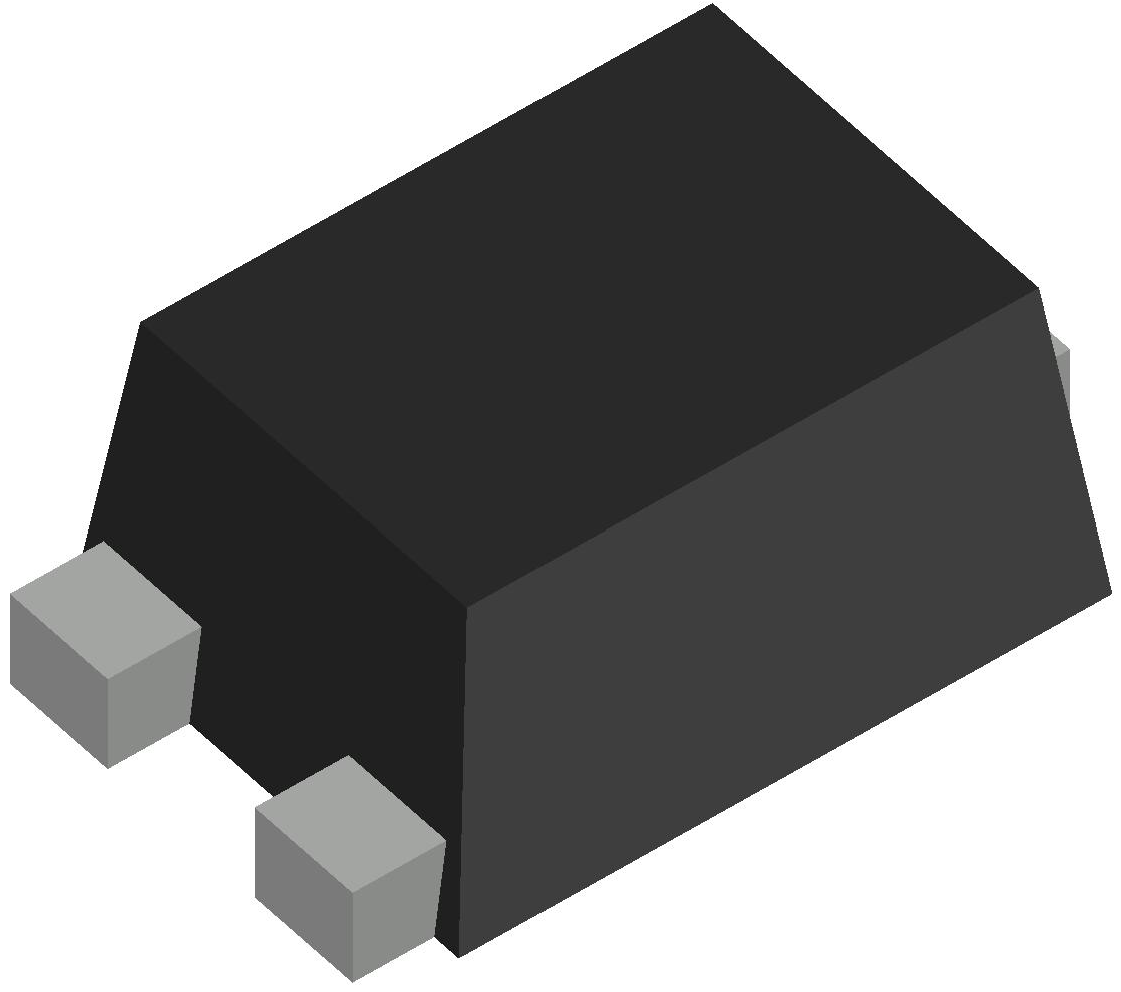 onsemi MUN2238T1G for sale