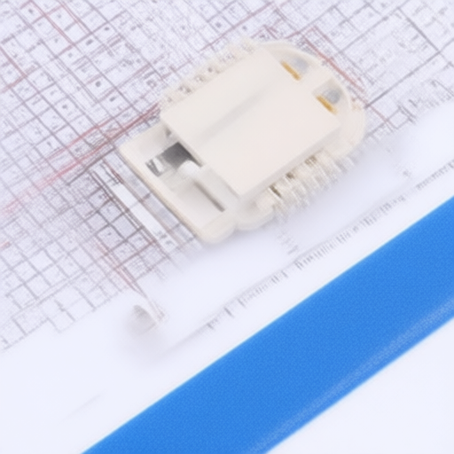 HCTL HC-FPC-05-20-8RLTAG for sale