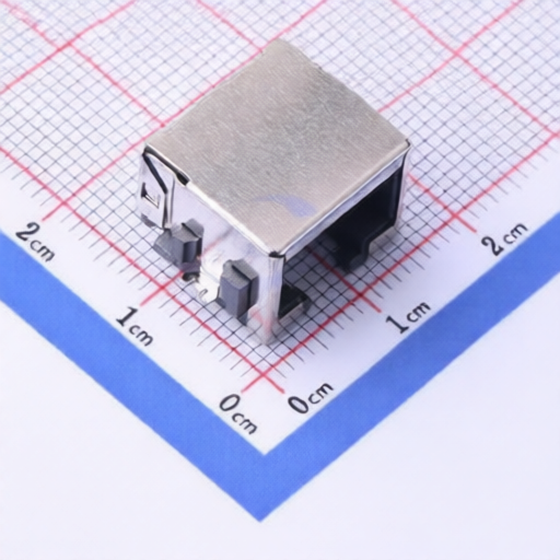 HDGC RJ45-DB-101PWB for sale