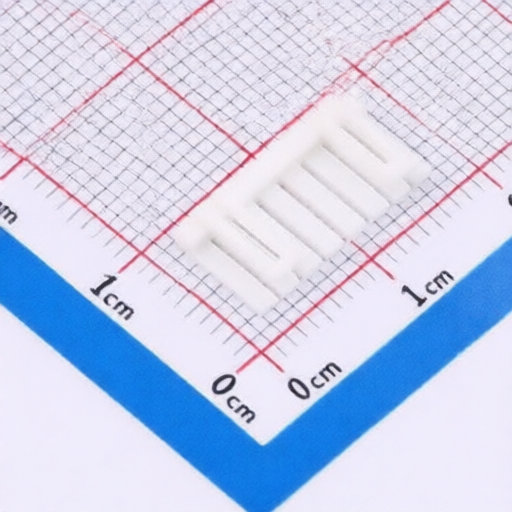 JIDC 966-0817-062 for sale