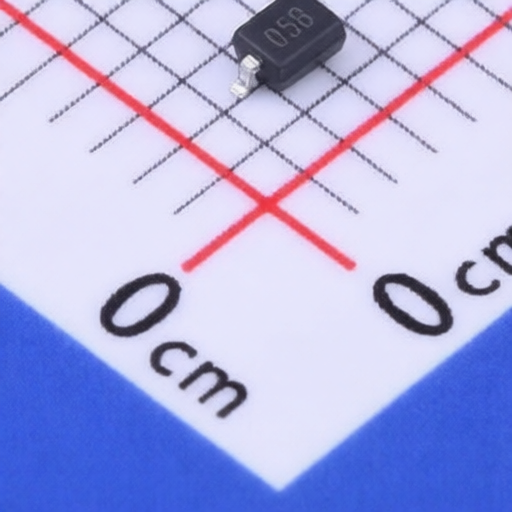 BORN PSD05C-N for sale