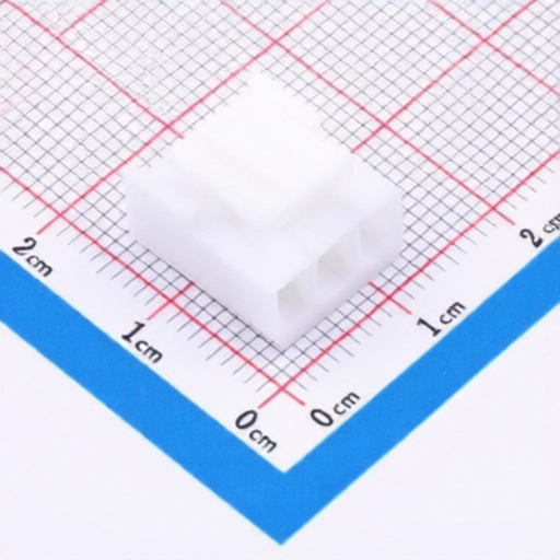 HCTL HC-VH-3Y for sale