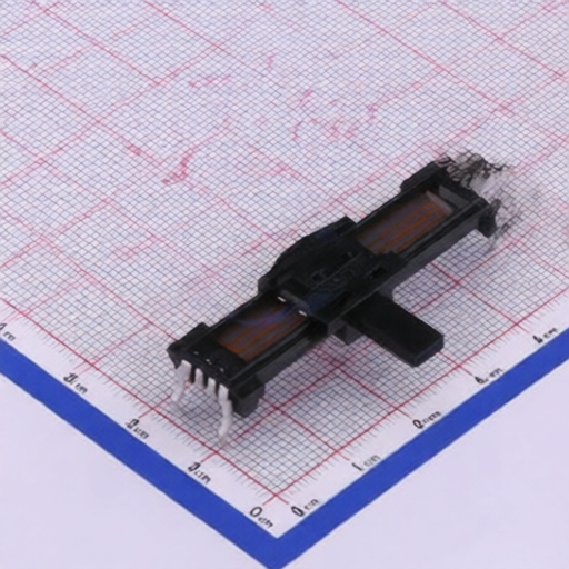 ALPSALPINE RS30H11AAA02 for sale
