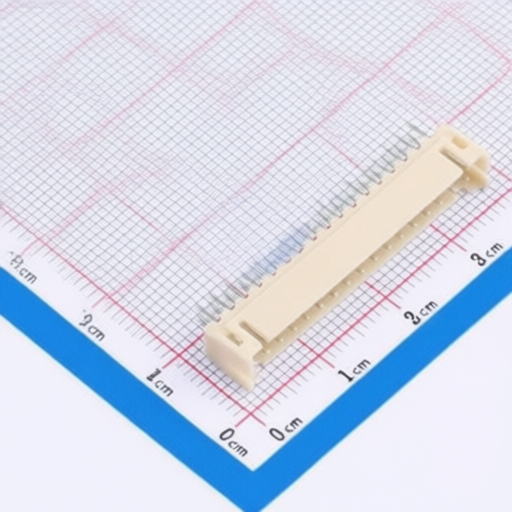 CNJM CNJMA2006WV-2X17P-9T for sale