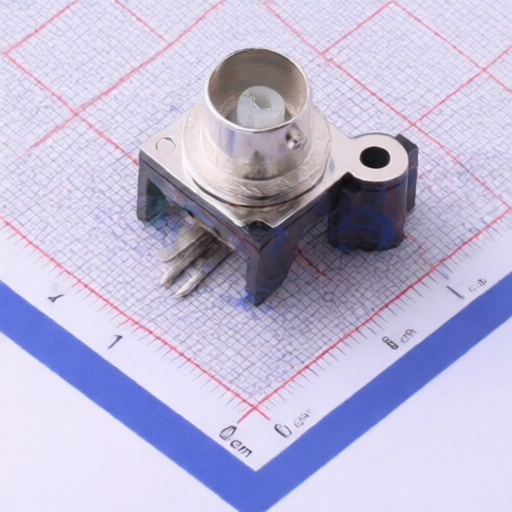 dosinconn DOSIN-801-0001 for sale