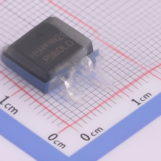 HUASHUO HSH80N20 for sale