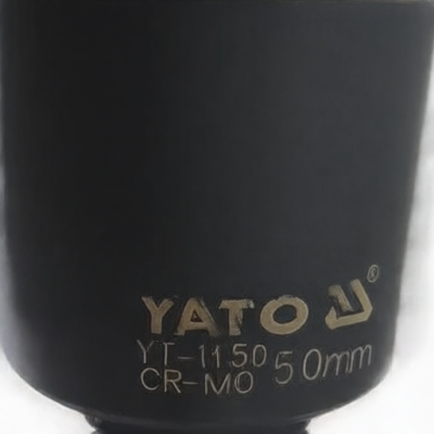 YATO YT-1150 for sale