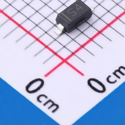 LGE SD103AW for sale