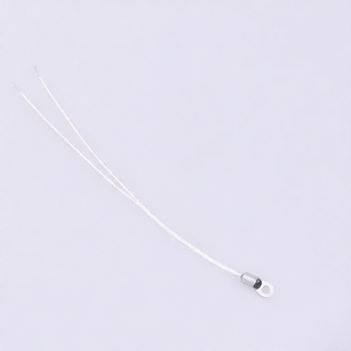 Littelfuse USP10976 for sale