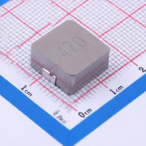 APV APH1265T470M for sale