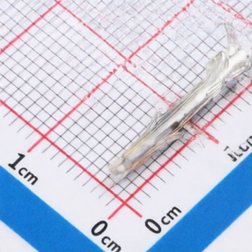 TE Connectivity 1-770988-1 for sale