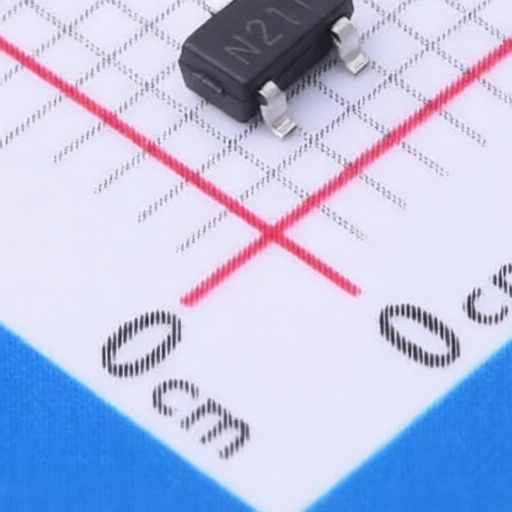 BL BL8064CB3TR12 for sale