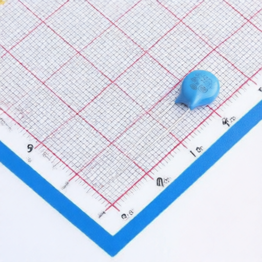 DGCX DGCX07D431K for sale