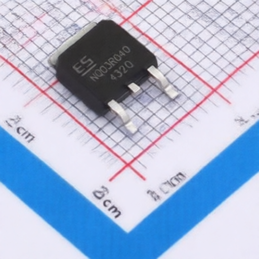 ElecSuper IRLR7843TRPBF-ES for sale