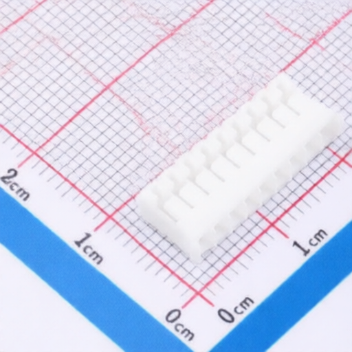 HanElectricity 2016H-09P for sale