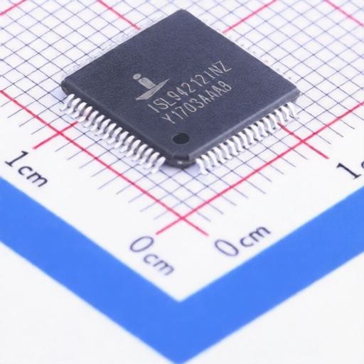 RENESAS ISL94212INZ-T for sale