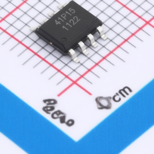 Bruckewell MSQ41P15 for sale