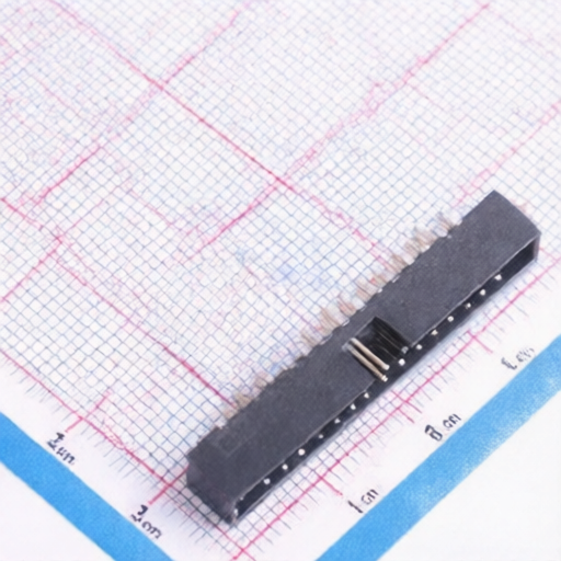 hanxia HX JN2.0-2x15P ZZ H5.7 for sale